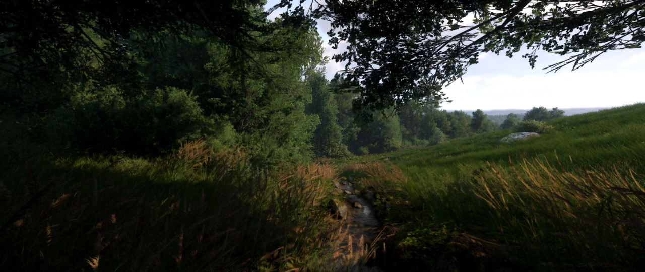 screenshot 260411 223631