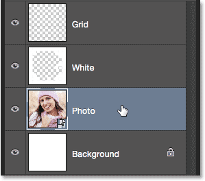 select-photo-layer