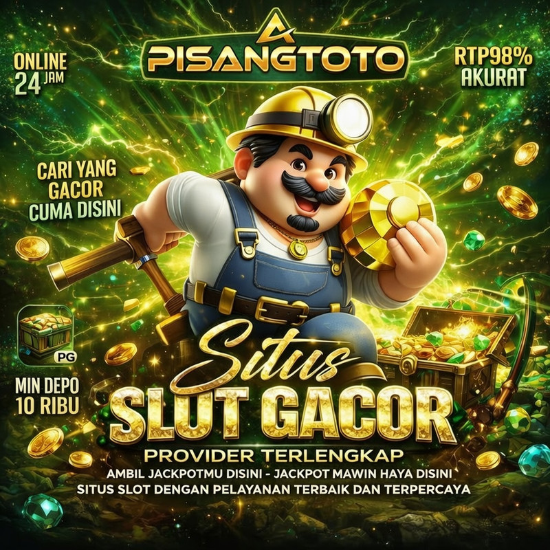 Galeri foto PISANGTOTO di Bali