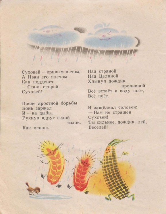 Fedorov-Vladimir-Irinkin-son-page-0037