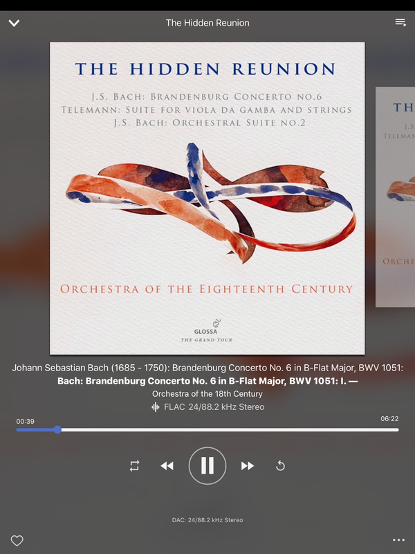 F3856103-8337-46-FD-9-D01-3-D81-FFFE4451