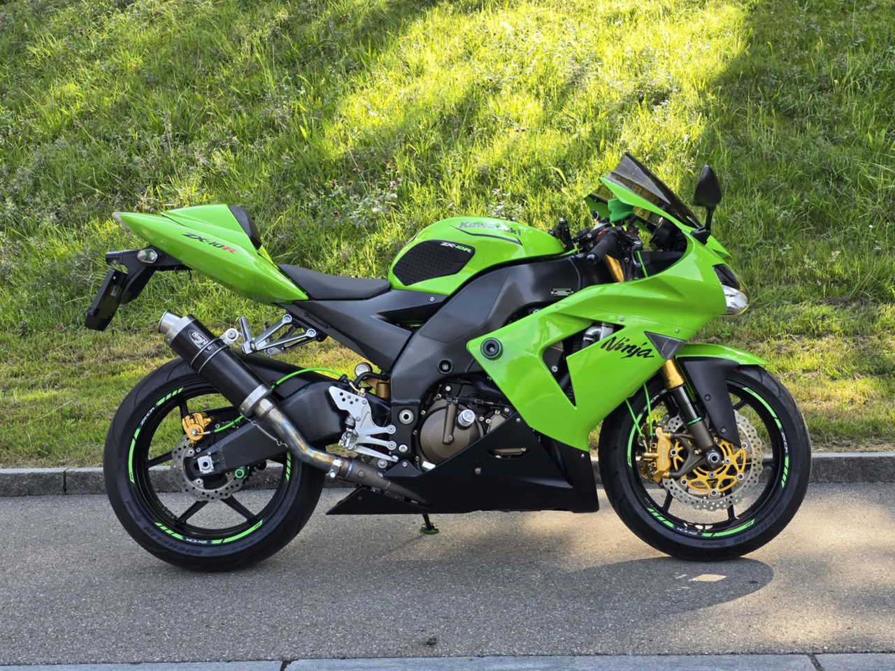 Messenger-creation-5348761F-3717-4770-B0