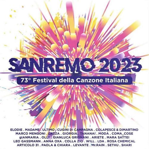 Sanremo-2023-2-CD-2023.jpg