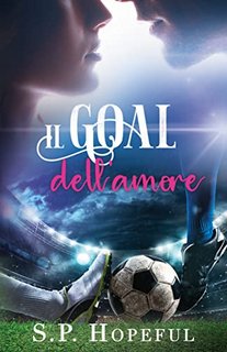 S. P. Hopeful - Il goal dell'amore (2022)