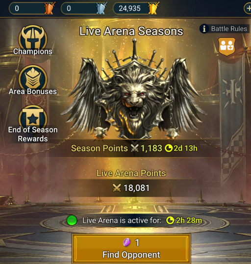 Screenshot 2026 02 03 171116