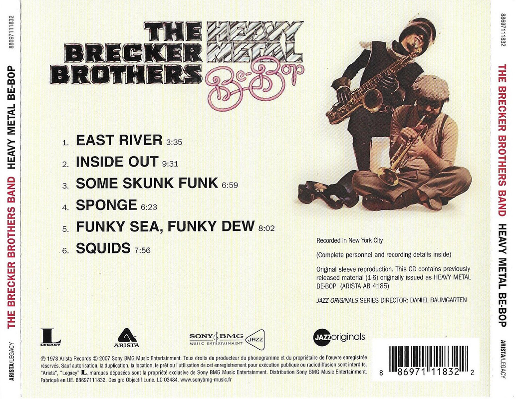 Movie cover image