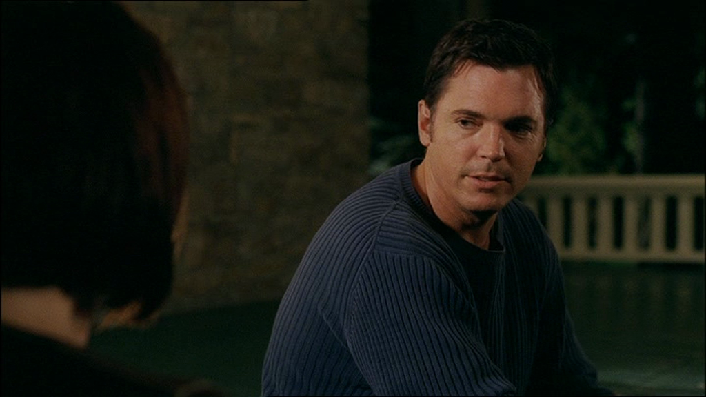 vlcsnap-2017-10-28-17h56m09s284