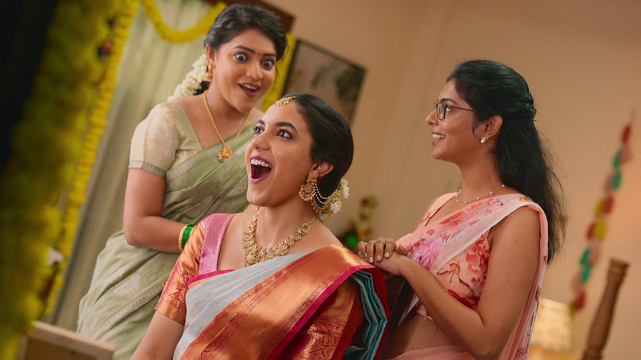 vlcsnap-2025-06-09-08h31m01s584