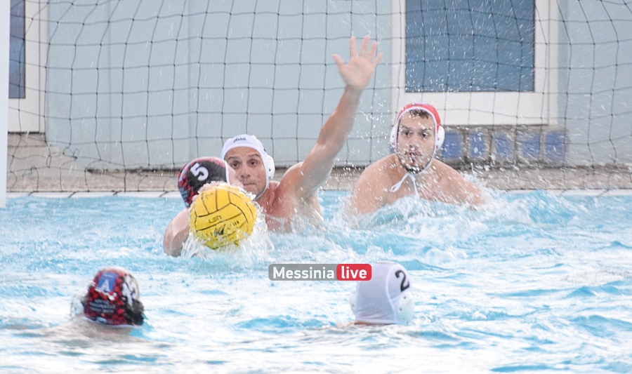 ml-polo-argis-20220624-14