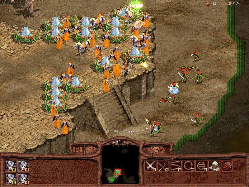 Desktop-Screenshot-2025-08-16-17-31-25-5