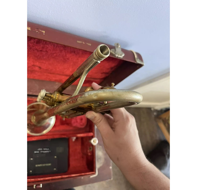 Martin 1932 Handcraft Imperial sn 106424  (11)