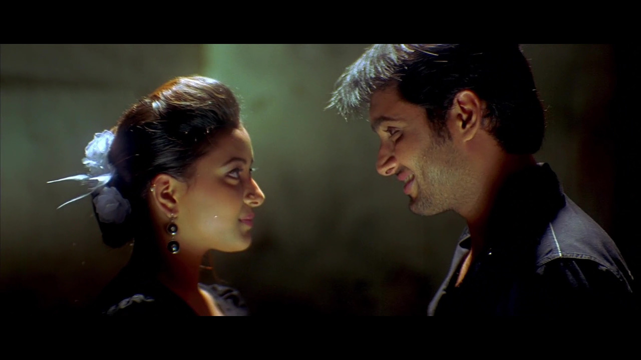 vlcsnap-2022-03-12-20h49m38s937