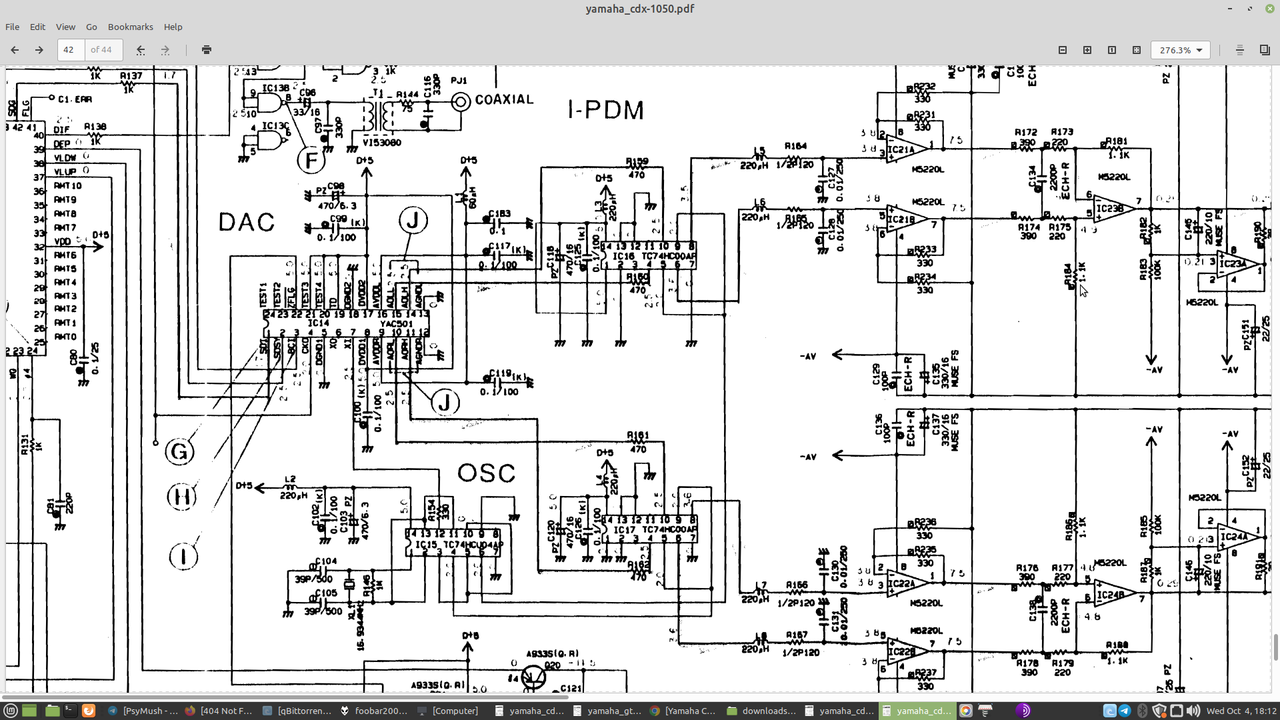 Screenshot at 2023-10-04 18-12-46