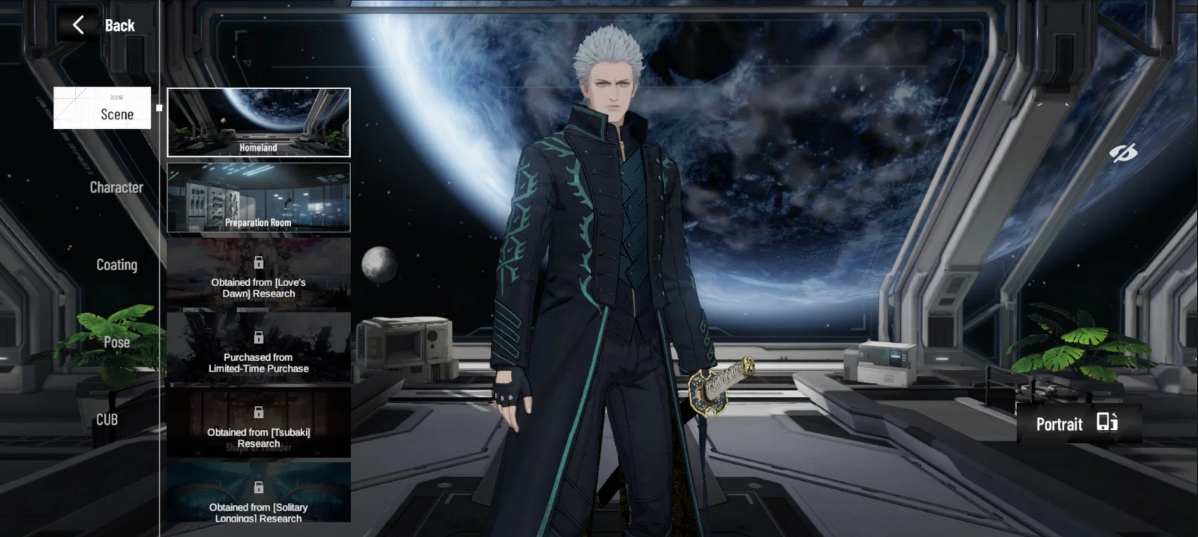 Screenshot 2026 04 24 154813