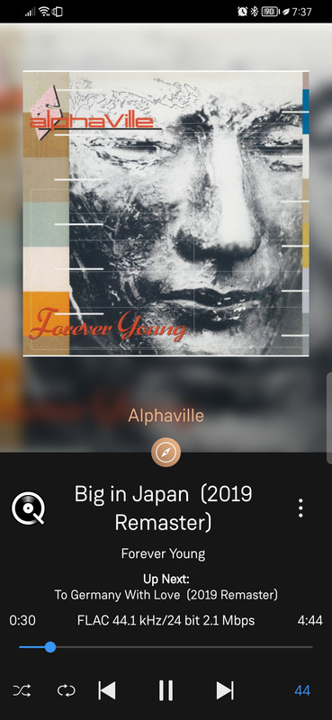 Screenshot_20240520_193712_uk.co.linn.Linn