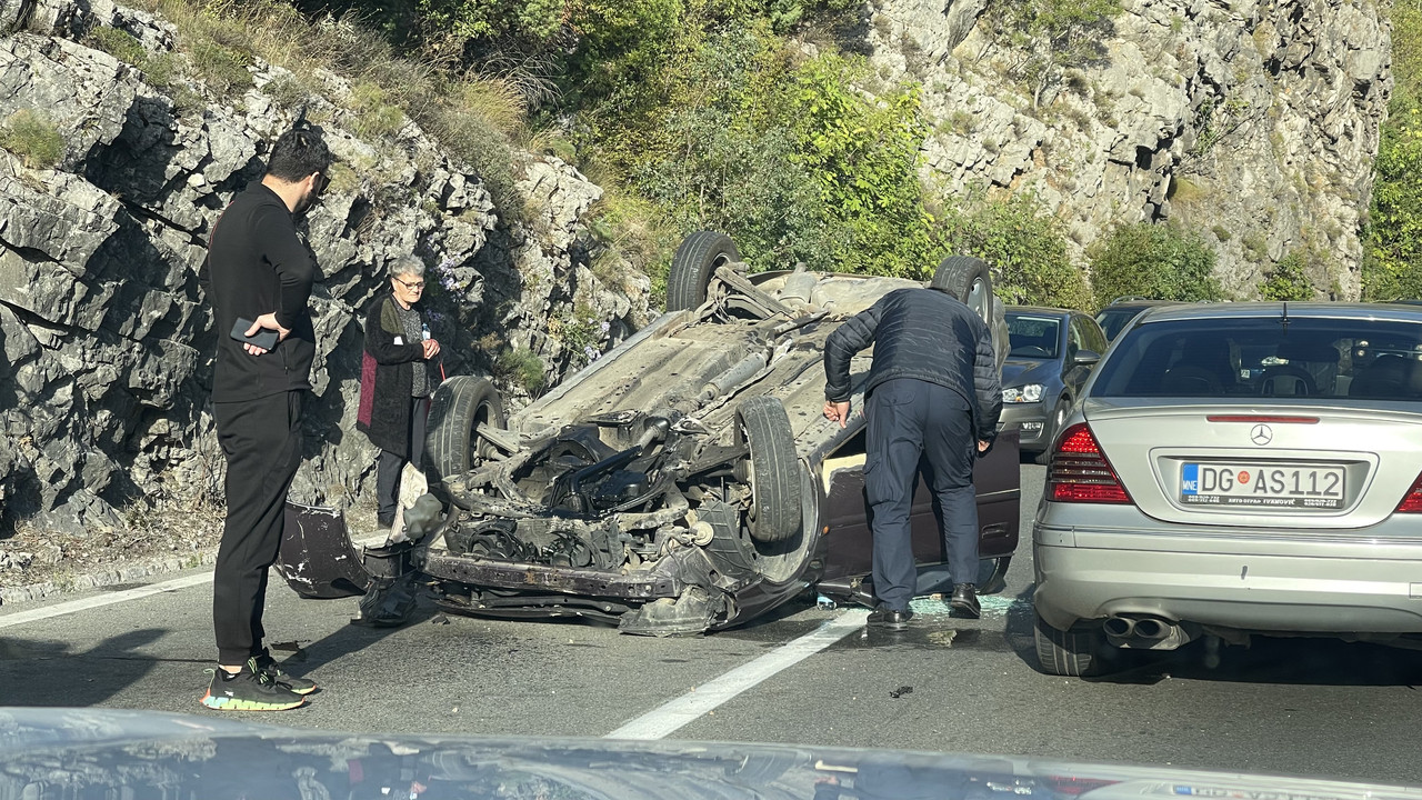 18F33947-E9E1-4484-924B-180755FAFDA6