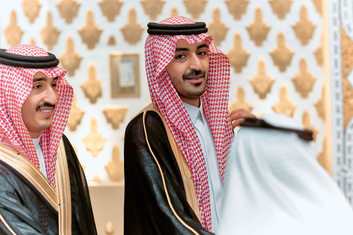 freelancers C76A2074