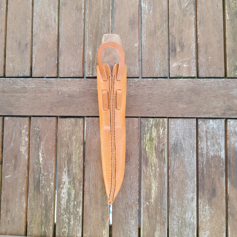 tommie-puukko-oekraine-15.jpg