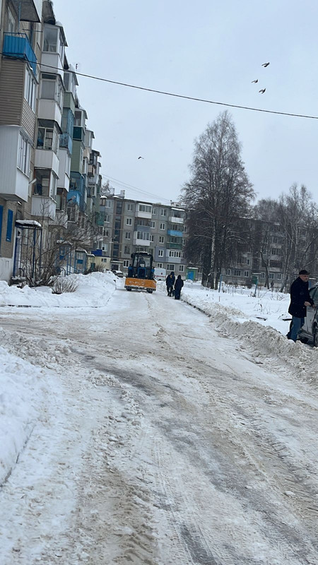 WhatsApp Image 2023-02-25 at 12.07.12 (1)