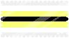 hyperenby