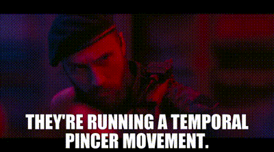 dc61121d-a18d-493e-9d9d-ab6aace36e8a-text.gif