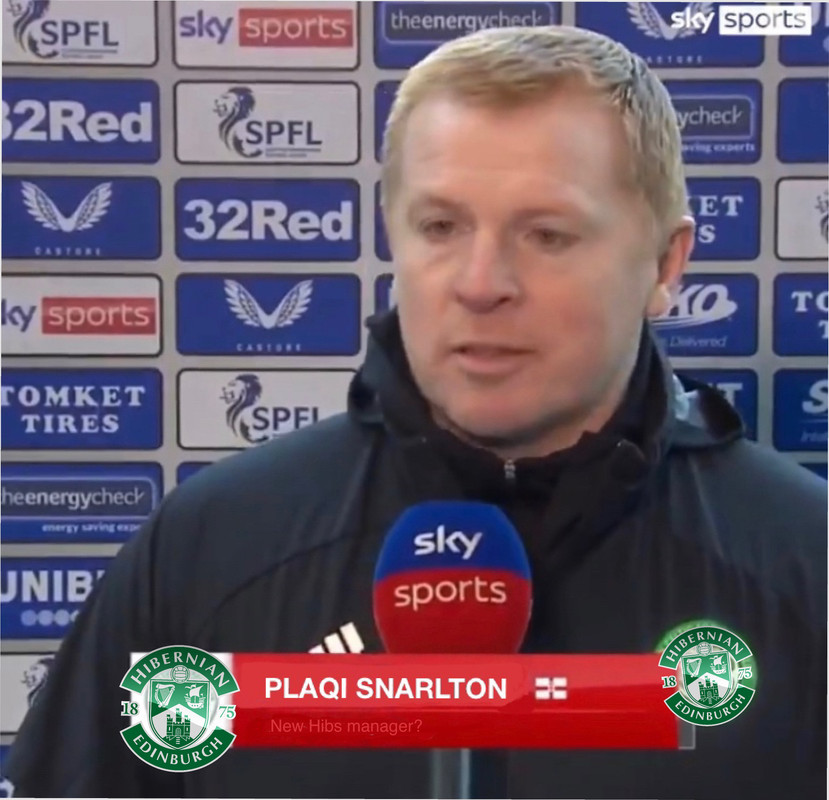 13258A43-3D93-4BCE-B20A-6A953CF74DF5