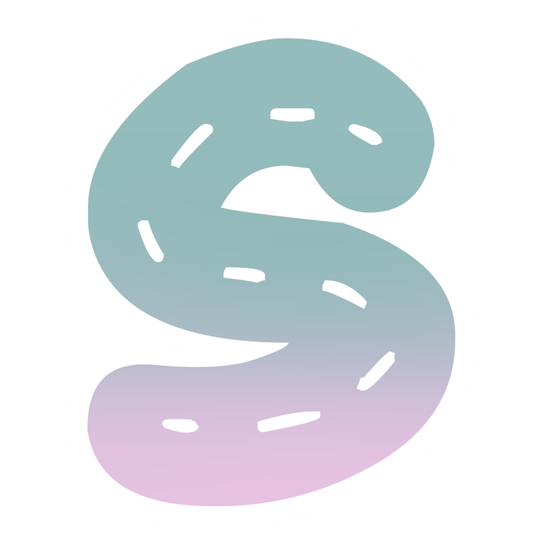 alt tag