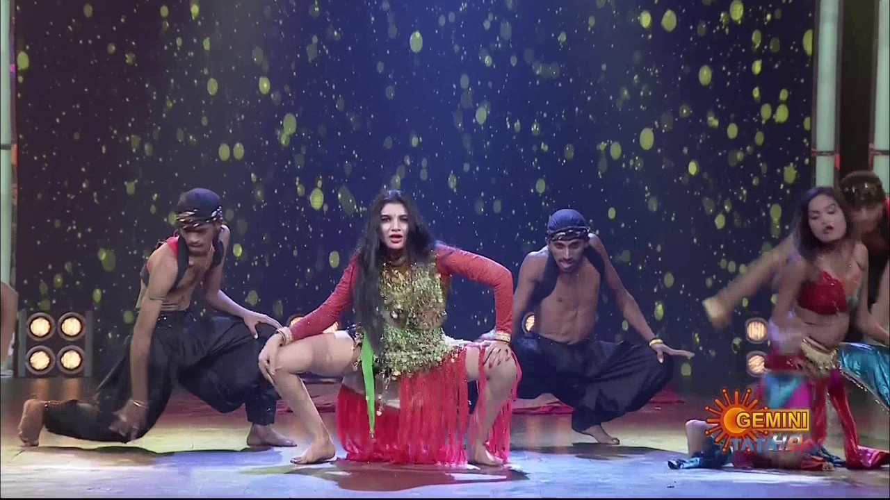 vlcsnap-2025-01-31-15h25m37s628