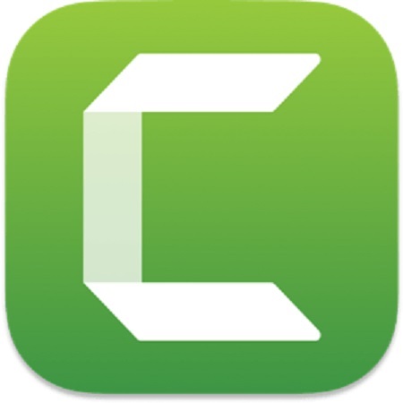 TechSmith Camtasia 2022.2.0 Multilingual (Mac OS X)
