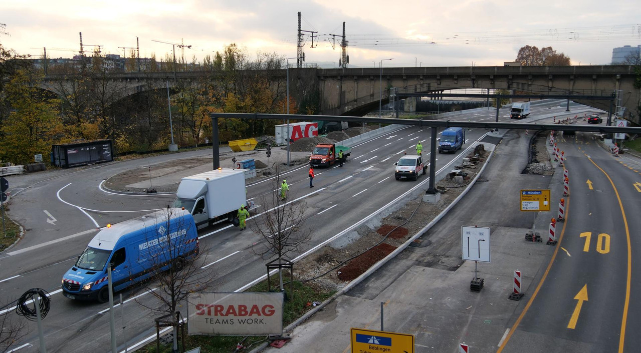 [Bild: 081125-080406-43b.jpg]