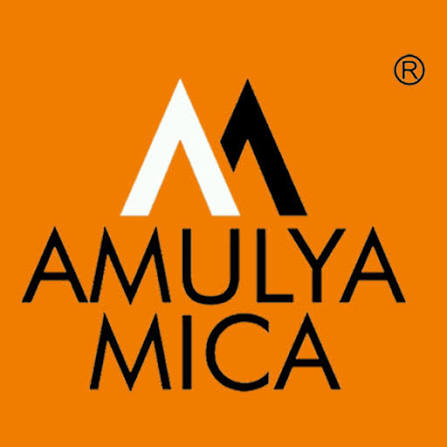 Amulya Mica luxury laminates and customized architectural surface solutions