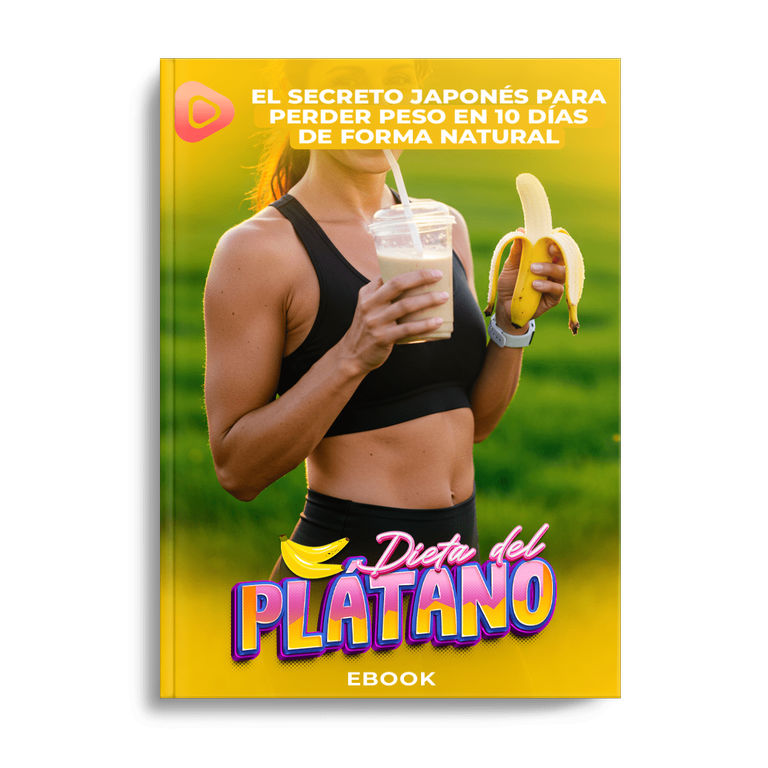 Plátanos
