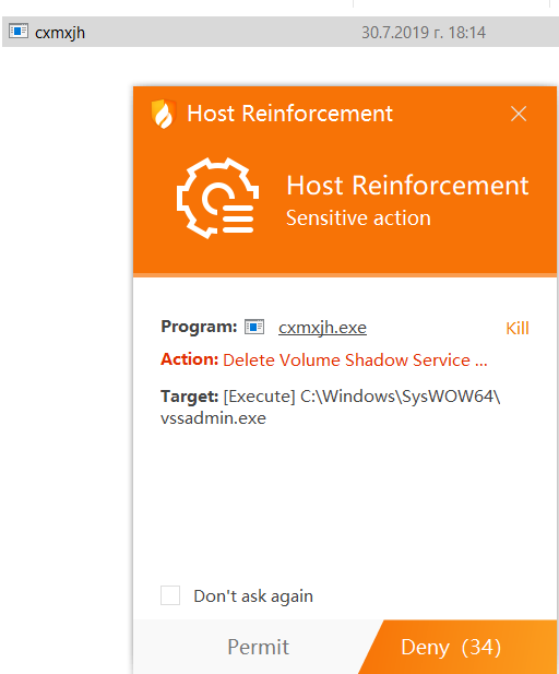 Screenshot-6.png