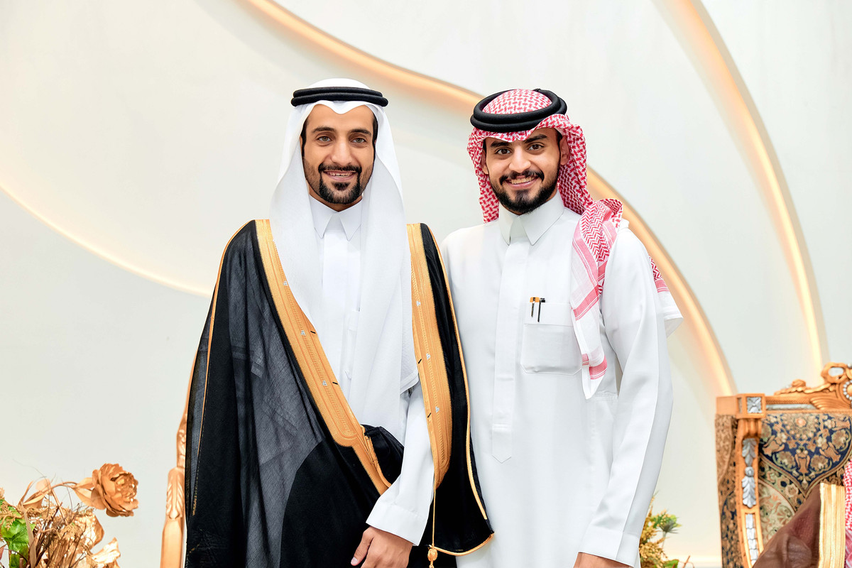 Freelancers  C76A6725