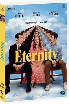 Eternity (2025) DVD9