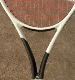 Head Speed MP 2024 | Talk Tennis Head Speed MP 2024 | Talk Tennis