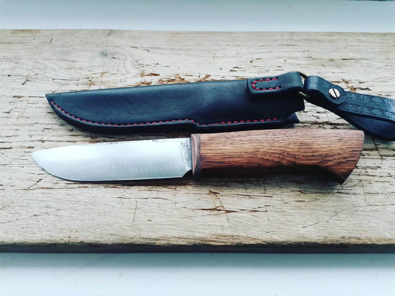 photo 5 2025 11 13 09 26 23