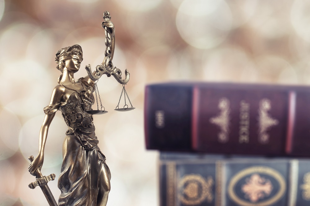 Trustworthy Criminal Lawyers Trustworthy Criminal Lawyers