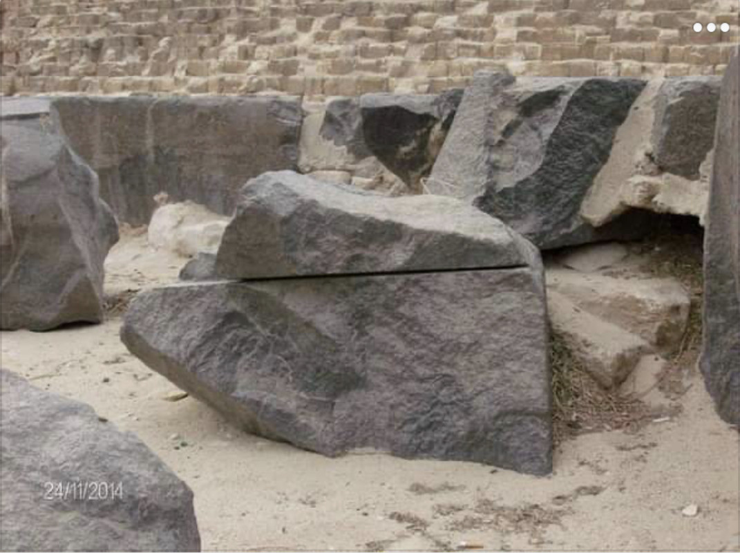 ACA49836-CD76-48F9-9666-9796BF2E57D6