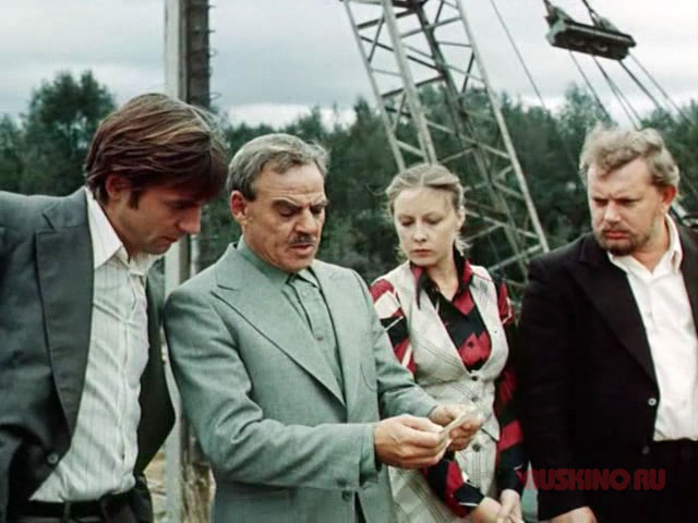 etjJaiO6fCNAMCqlskdAqsg29HK