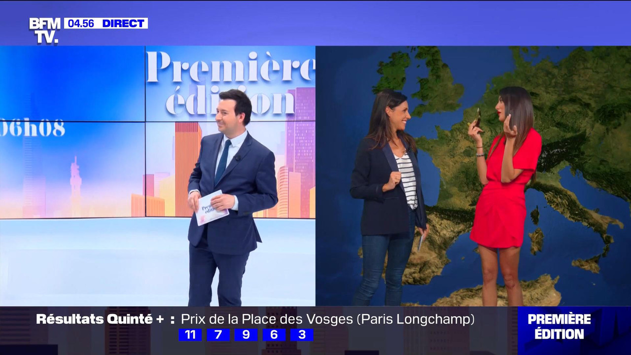 07.02 - 03.30.00 - Première édition. Un nouveau tandem prend les comm....ts_snapshot_00.32.18_[2021.