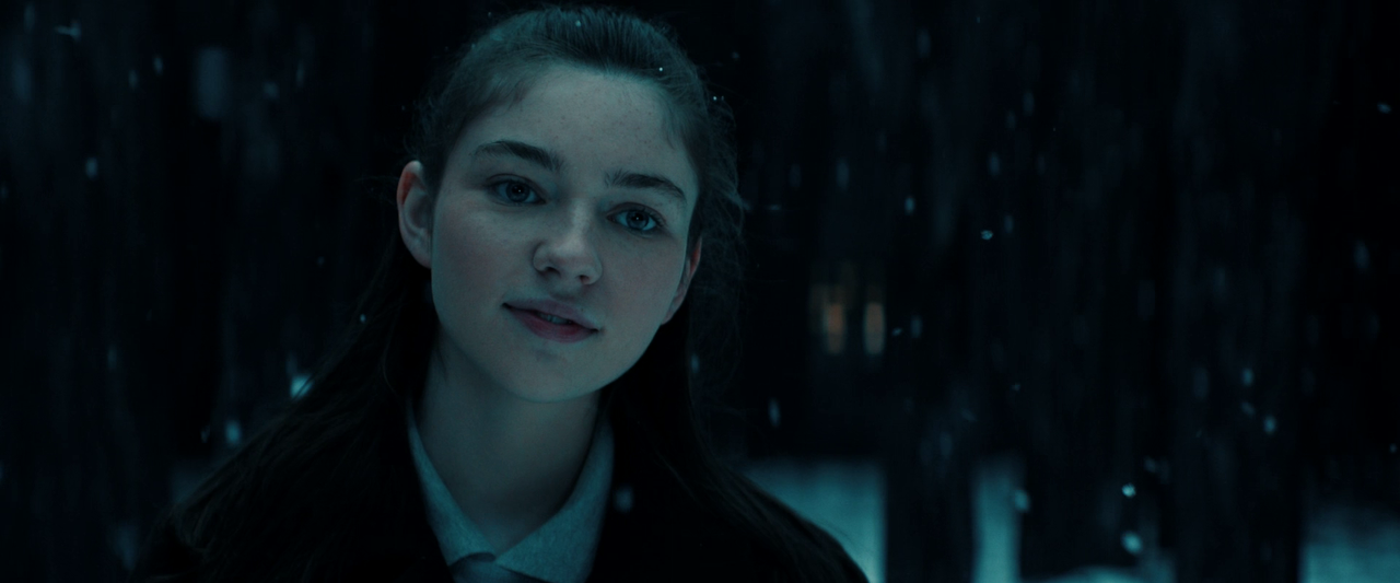 vlcsnap-2025-07-02-08h34m46s741