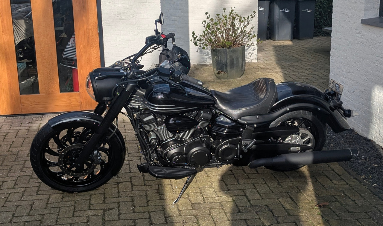 PXL 20260312 152441605