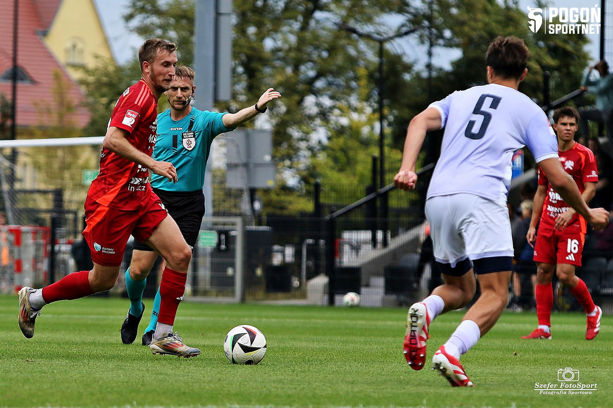 17-Swit-Pogon-2025-07-12