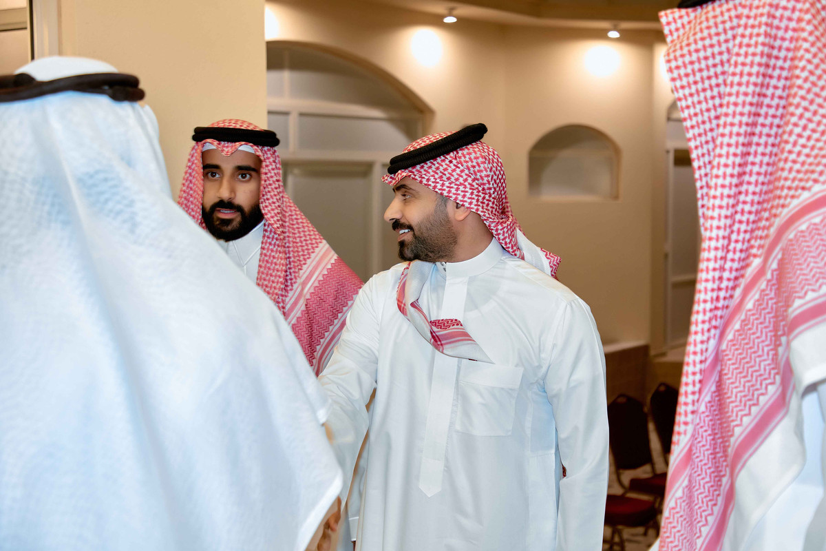 freelancers-BN7-A8335