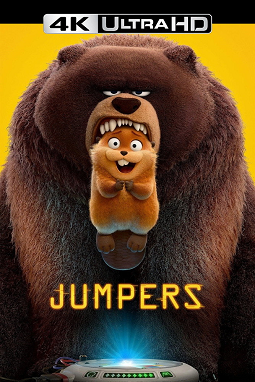 Movie cover image
