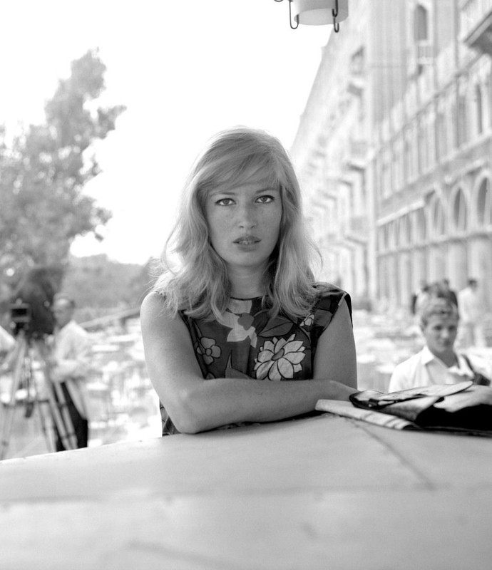 monica_vitti_ma61