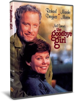 Goodbye amore mio (1977) .avi DVDRip AC3 Ita