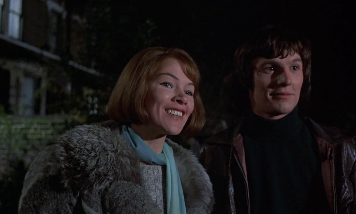 vlcsnap-2021-02-18-21h50m47s925