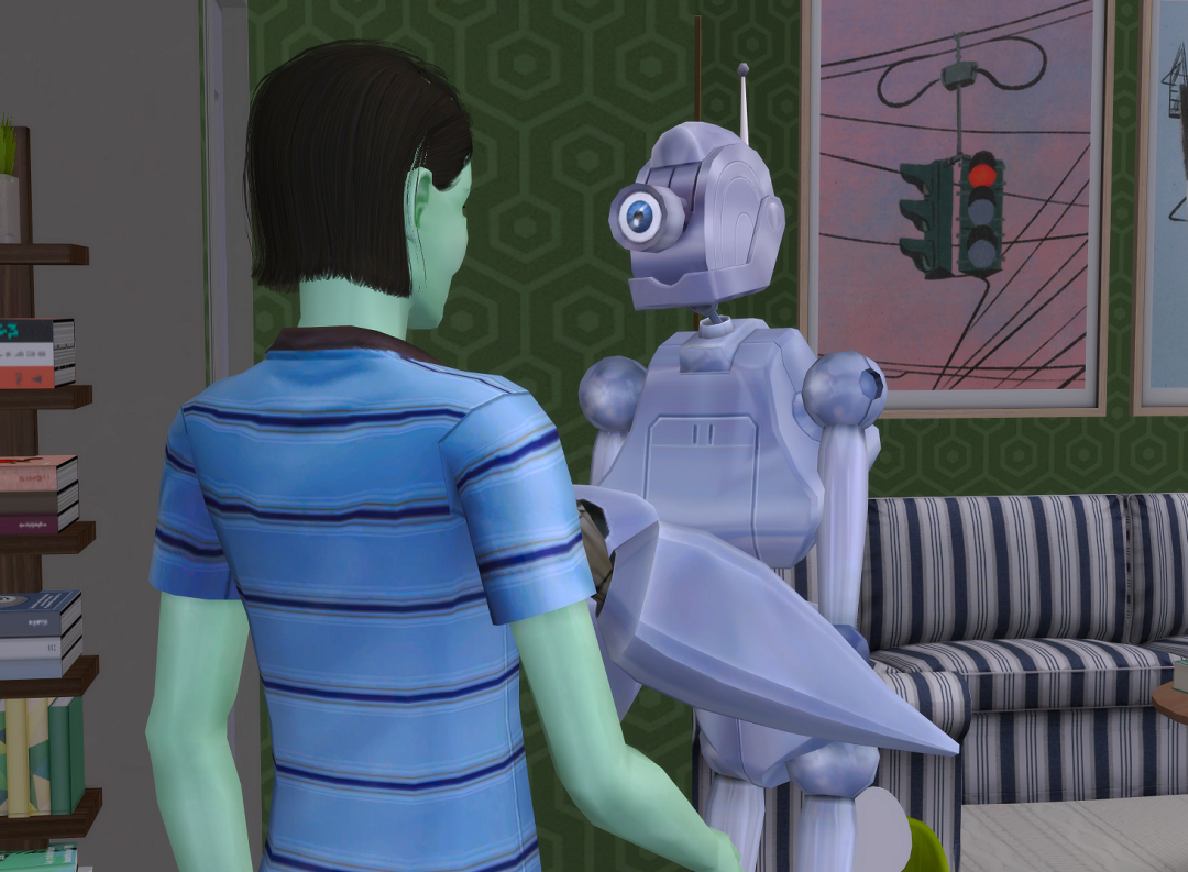 ksnip-20250804-194419